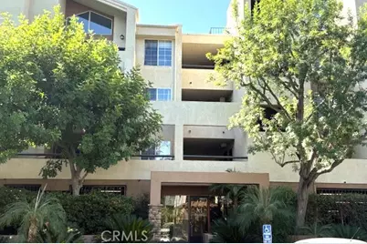 5525 Canoga Avenue #203, Woodland Hills, CA 91367 - Photo 1