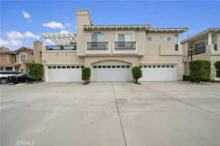 4130 Hillpark Ct, Moorpark, CA 93021 - Photo 1