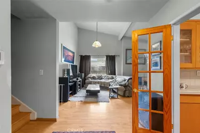 11821 Balboa, Granada Hills, CA 91344 - Photo 1