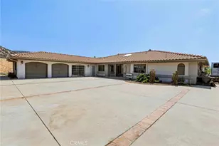 35710 Red Rover Mine Rd, Acton, CA 93510 - Photo 1