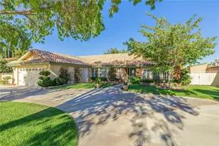 42634 25th St, Lancaster, CA 93536 - Photo 1