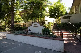 6204 1/2 Shoup Ave, Woodland Hills, CA 91367 - Photo 1