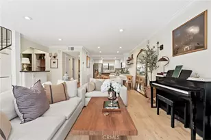 14332 Dickens St, Sherman Oaks, CA 91423 - Photo 1