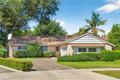 15032 Acre Street, North Hills, CA 91343 - Photo 1