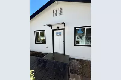 17358 Lemac, Northridge, CA 91325 - Photo 1