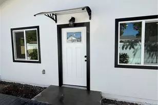 17358 Lemac, Northridge, CA 91325 - Photo 1