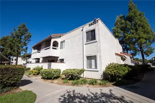 25007 Peachland Ave, Newhall, CA 91321 - Photo 1