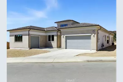 11925 Red Hawk Lane, Porter Ranch, CA 91326 - Photo 1