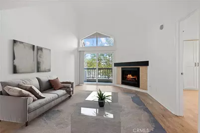 21400 Burbank Boulevard #302, Woodland Hills, CA 91367 - Photo 1