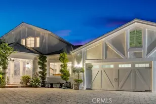 24965 Kit Carson Rd, Hidden Hills, CA 91302 - Photo 1