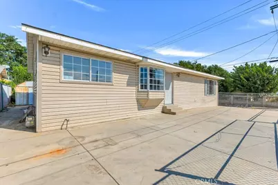 22319 Park Street, Newhall, CA 91321 - Photo 1