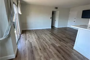 5403 Newcastle Ave, Encino, CA 91316 - Photo 1