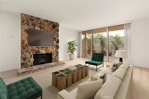 5875 Doverwood Dr, Culver City, CA 90230 - Photo 1