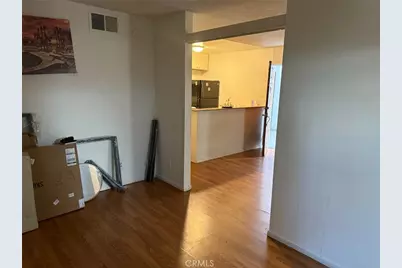 18645 Hatteras Street #187, Tarzana, CA 91356 - Photo 1
