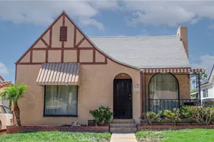3123 Stockbridge Ave, Los Angeles, CA 90032 - Photo 1
