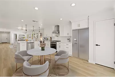 45028 Palm Lane, Lancaster, CA 93535 - Photo 1