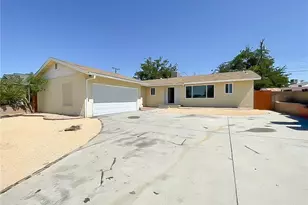 43854 Fern Ave, Lancaster, CA 93534 - Photo 1