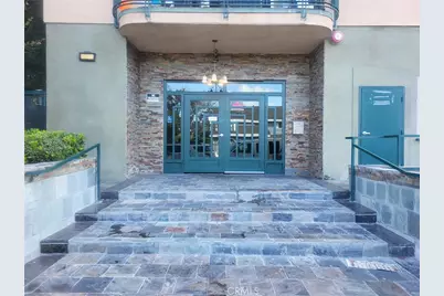 13190 Bromont St #315, Sylmar, CA 91342 - Photo 1