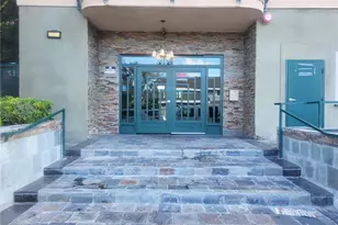 13190 Bromont St, Sylmar, CA 91342 - Photo 1