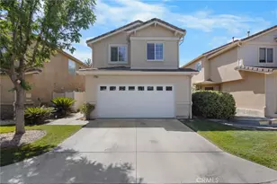 27280 Marisa Dr, Canyon Country, CA 91387 - Photo 1
