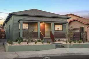 5125 Meridian St, Los Angeles, CA 90042 - Photo 1