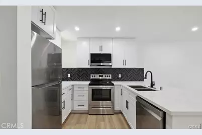 17000 Burbank Boulevard #214, Encino, CA 91316 - Photo 1