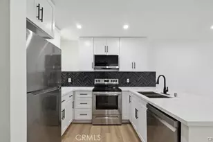 17000 Burbank Blvd, Encino, CA 91316 - Photo 1