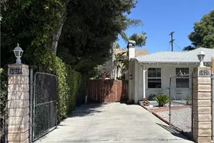 5620 5618 Cartwright Ave, North Hollywood, CA 91601 - Photo 1