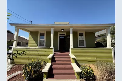 27164 Pacific Street, Highland, CA 92346 - Photo 1