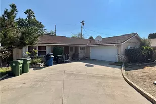 14930 Leadwell St, Van Nuys, CA 91405 - Photo 1