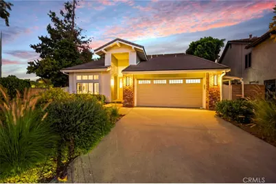 20516 Germain Street, Chatsworth, CA 91311 - Photo 1