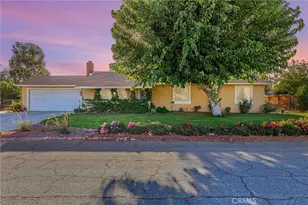 39345 167th St E, Palmdale, CA 93591 - Photo 1