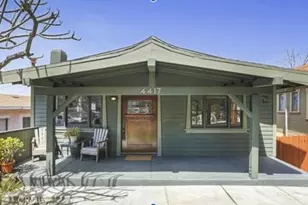 4417 Berenice Ave, Los Angeles, CA 90031 - Photo 1