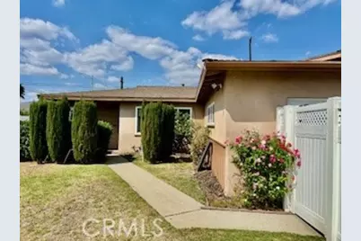 16357 Labrador, Northridge, CA 91343 - Photo 1