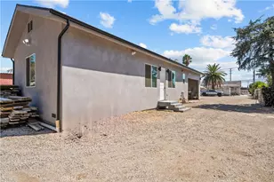 14673 1/2 Chatsworth St, Los Angeles, CA 91345 - Photo 1