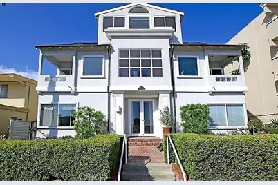 244 Cliff Drive #2, Laguna Beach, CA 92651 - Photo 1