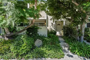 11875 Nebraska Ave, Los Angeles, CA 90025 - Photo 1