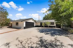 38634 Carolside Ave, Palmdale, CA 93550 - Photo 1