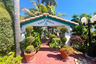 33910 Orilla Rd, Dana Point, CA 92629 - Photo 1