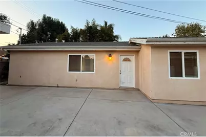 6855 Matilija Avenue, Van Nuys, CA 91405 - Photo 1