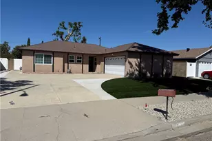 1343 Cherry Ave, Simi Valley, CA 93065 - Photo 1