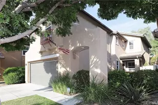 27656 Cordovan Dr, Canyon Country, CA 91351 - Photo 1