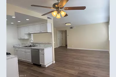 7305 Milwood Avenue #7, Canoga Park, CA 91303 - Photo 1