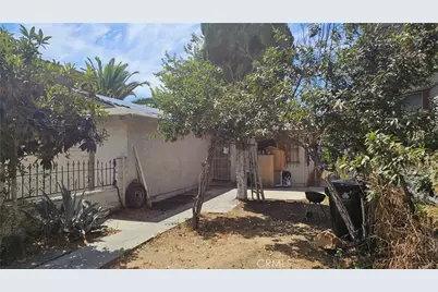 160 E 36 Street, Los Angeles, CA 90011 - Photo 1