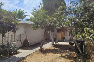 160 E 36th St, Los Angeles, CA 90011 - Photo 1