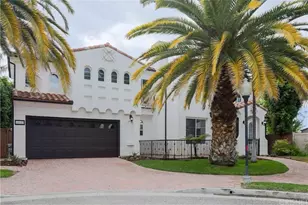 18117 Jaguar Ct, Tarzana, CA 91335 - Photo 1