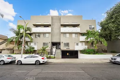11312 Huston Street #4, North Hollywood, CA 91601 - Photo 1