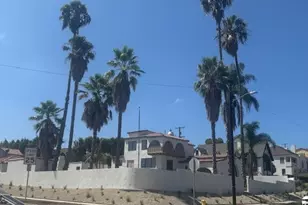 3454 W 48th St, View Park, CA 90043 - Photo 1