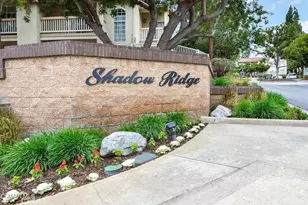 5744 Oak Bend Ln, Oak Park, CA 91377 - Photo 1
