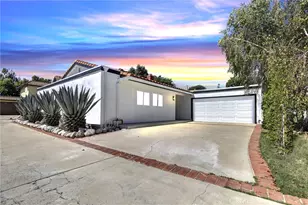 1161 Triunfo Canyon Rd, Westlake Village, CA 91361 - Photo 1